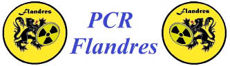 PCR-Flandres