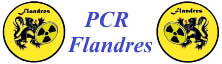 PCR-Flandres